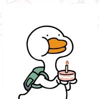 long_yingying