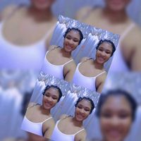 pretty_sosaucy