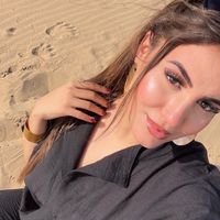 sabrinaezelsoy