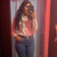lya__794