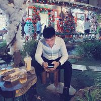 nhạc nền - Cậu Bé Dream✅