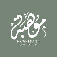 mawheba24