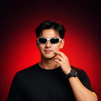 original sound - vstark87