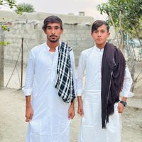 shah_baloch67