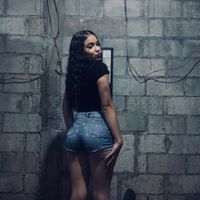 denisa_orozco