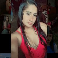 ..maria551g