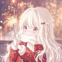 soysofy.06
