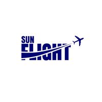 original sound - AviationflightTM
