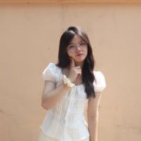 h.ngan029