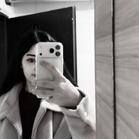 orijinal ses