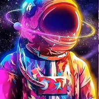 original sound - roboglitch0783