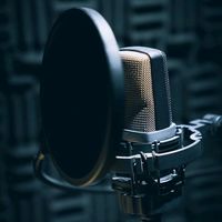 original sound