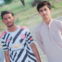 khamranbaloch4