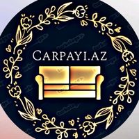 carpayi_alemi_