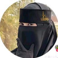 47samiya99