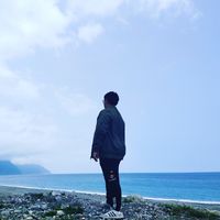 原聲 - 小李子lee📀🪄