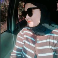 rasifidani