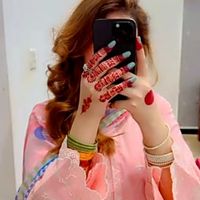 natasha_noor8