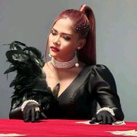 cathynwe