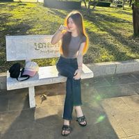 jeenai08
