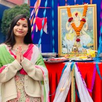 jyotigupta1097