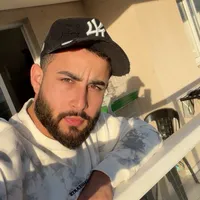 original sound - hassanhaydar280