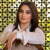 nigar_khalil