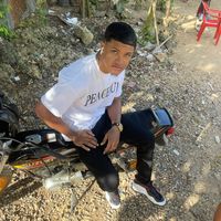 felixalberto1601