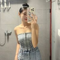 555net