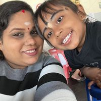 suriyababy88