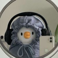 sirinatpoupee