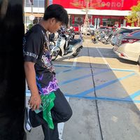 suk.ruko1.99