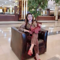 isnaaa__mbak