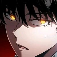 peem22.20.9k