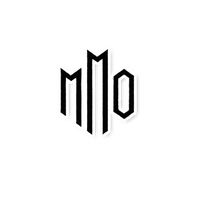 m.m.o28