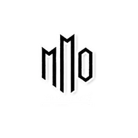 original sound - m.m.o28