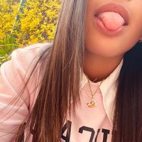 .luuvspam_