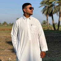 emad_hussein_albarasi