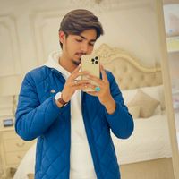 farhan____bhati751