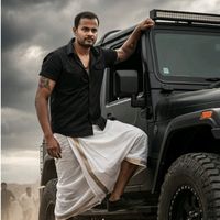 ____rockybhai____