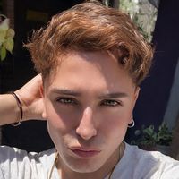 omarnolasco22