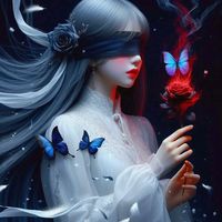 original sound - 💞ອະປ່າເຊ້ຍ🤍🥰