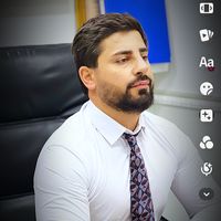 dr.aga.trixoloq