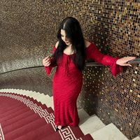 werghi_yasmine