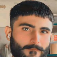 userraifaizan10