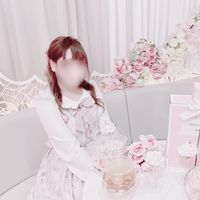 mafuyu_1226