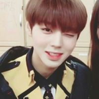 loveiy1ove