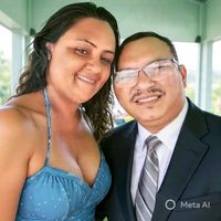 motivacaoreflexao58