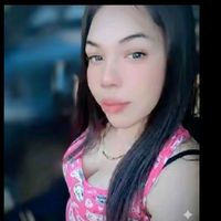 bebe.pero.no.tuya.100