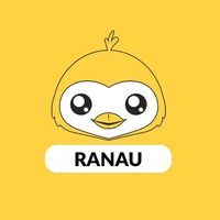 domaio.ranau